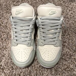 Women’s Nike Dunk Low Twist